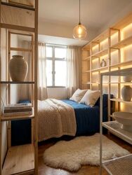 Oasis @ Elias (D18), Condominium #621748031